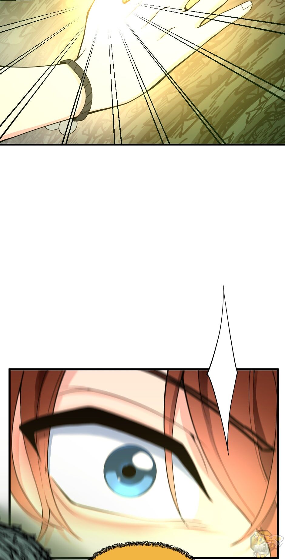 The Beginning After The End Chapter 123 image 08